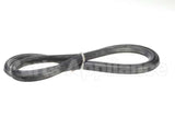 189016.02 Miwe Econo Gasket