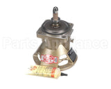 189034LF Xylem-Bell & Gossett Bronze Bearing Assembly