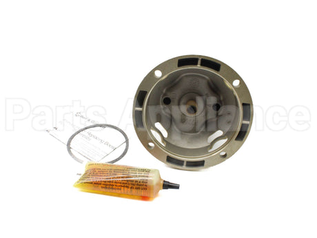 189034LF Xylem-Bell & Gossett Bronze Bearing Assembly