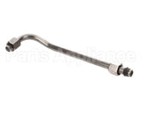 18904 Henny Penny Assembly-Pump To Valve Tube S