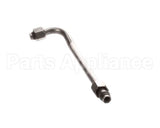 18904 Henny Penny Assembly-Pump To Valve Tube S