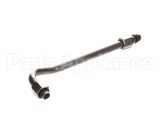 18904 Henny Penny Assembly-Pump To Valve Tube S
