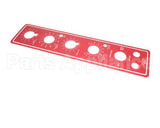 18907 Blodgett Decal, Ch Ctb/R