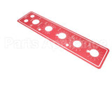 18907 Blodgett Decal, Ch Ctb/R