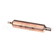 1891 Compatible Grindmaster Drier, E27/275 Spare Part