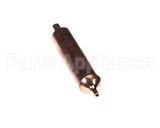 1891 Grindmaster Cecilware Drier, E27/275 Spare Part