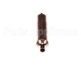 1891 Grindmaster Cecilware Drier, E27/275 Spare Part