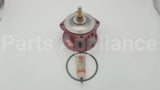 189105LF Xylem-Bell & Gossett Bearing Assembly