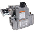 18911 Compatible Nieco Valve, Combo(3/4", 24V)