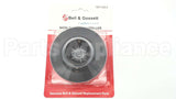 189128LF Xylem-Bell & Gossett Impeller 3 3/8" Full Runner