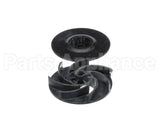 189128LF Xylem-Bell & Gossett Impeller 3 3/8" Full Runner