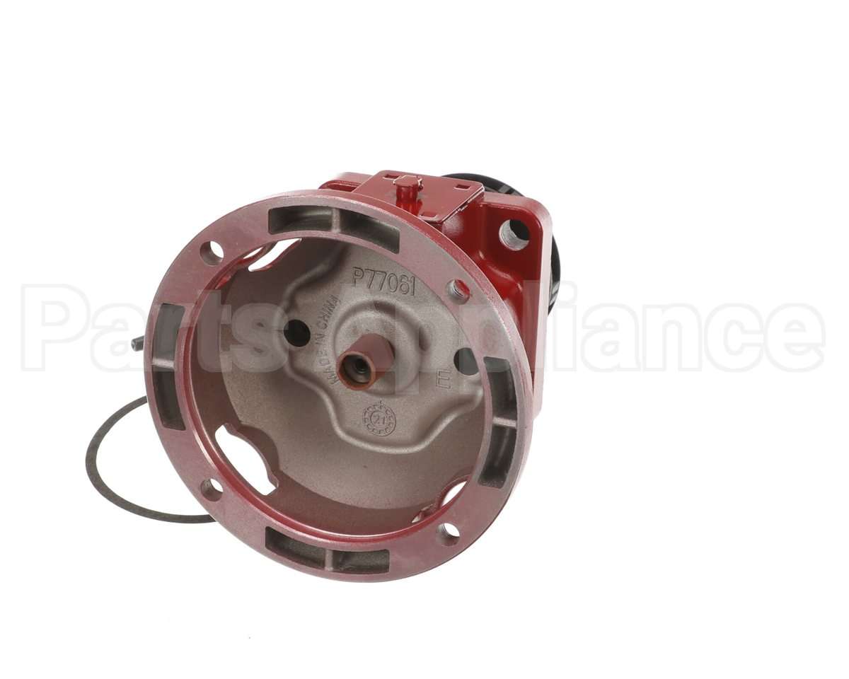 189134LF Bell & Gossett B & G Bearing Assy W/Impeller