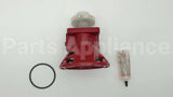 189134LF Xylem-Bell & Gossett B & G Bearing Assy W/Impeller