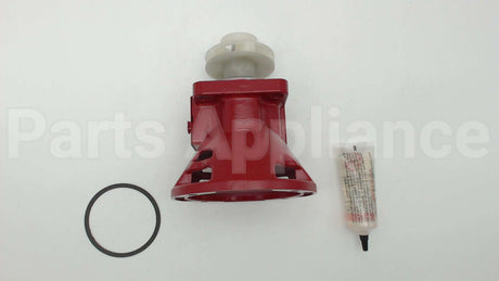 189134LF Xylem-Bell & Gossett B & G Bearing Assy W/Impeller