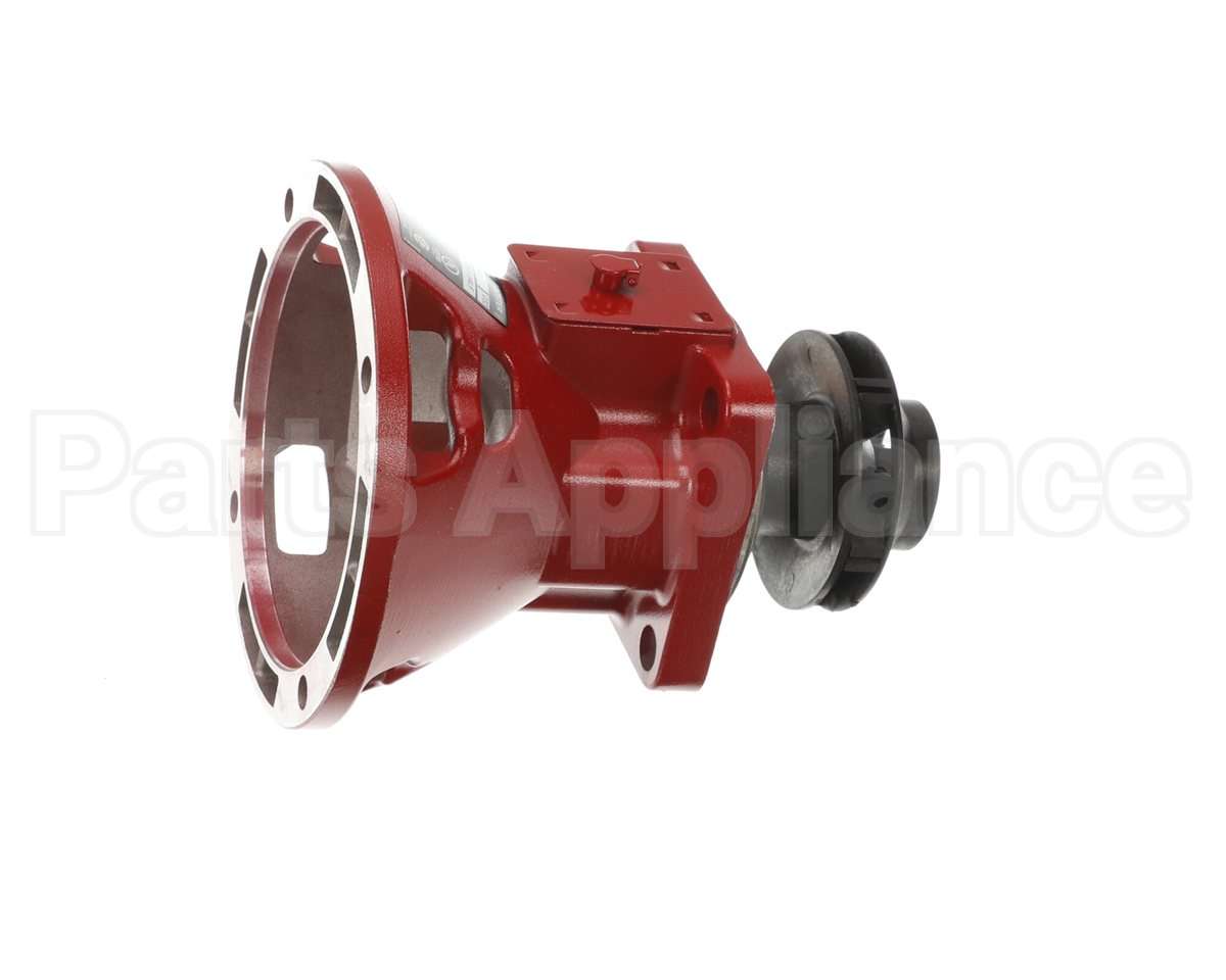 189134LF Xylem-Bell & Gossett B & G Bearing Assy W/Impeller