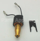 189137 Xylem-Bell & Gossett Heat Motor (V01370-Indv)