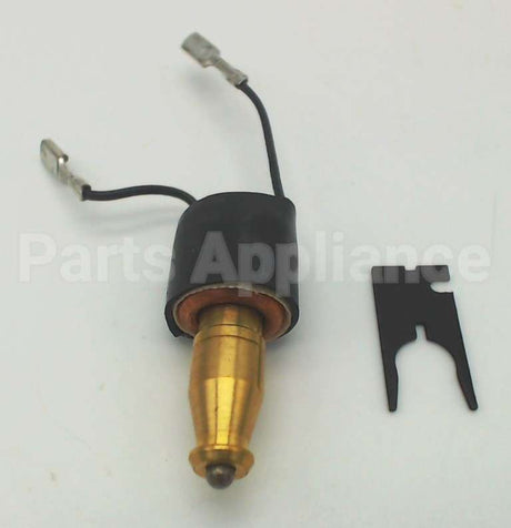 189137 Xylem-Bell & Gossett Heat Motor (V01370-Indv)