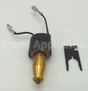 189137 Xylem-Bell & Gossett Heat Motor (V01370-Indv)