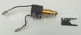 189137 Xylem-Bell & Gossett Heat Motor (V01370-Indv)