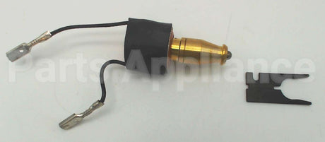 189137 Xylem-Bell & Gossett Heat Motor (V01370-Indv)