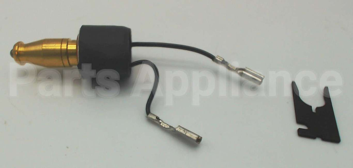 189137 Xylem-Bell & Gossett Heat Motor (V01370-Indv)