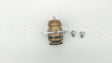 189139 Xylem-Bell & Gossett Bonnet Retainer (V01372-Indv)