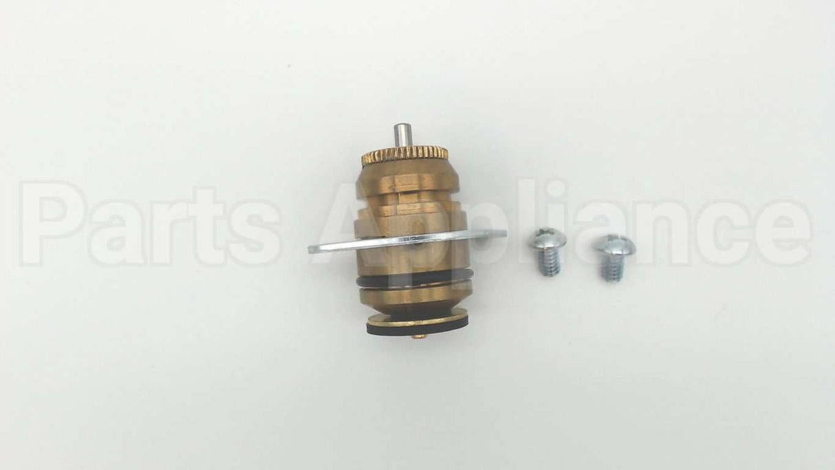 189139 Xylem-Bell & Gossett Bonnet Retainer (V01372-Indv)