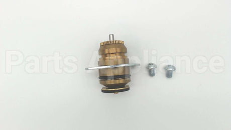 189139 Xylem-Bell & Gossett Bonnet Retainer (V01372-Indv)