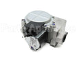 EF32CW210 Carrier 24V 3.5"Wc Nat 1/2" Gas Valve