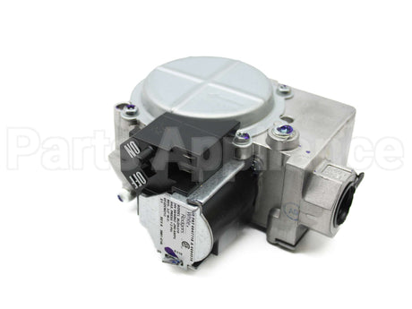 EF32CW210 Carrier 24V 3.5"Wc Nat 1/2" Gas Valve