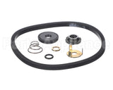 189144LF Xylem-Bell & Gossett Seal Kit For Pl Pumps