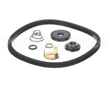 189144LF Xylem-Bell & Gossett Seal Kit For Pl Pumps