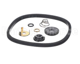 189144LF Xylem-Bell & Gossett Seal Kit For Pl Pumps