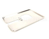 18915 Henny Penny Filter Pan Cover Assembly - Elec
