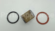 189160 Xylem-Bell & Gossett Strainer & Gasket For B7-12