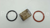 189160 Xylem-Bell & Gossett Strainer & Gasket For B7-12