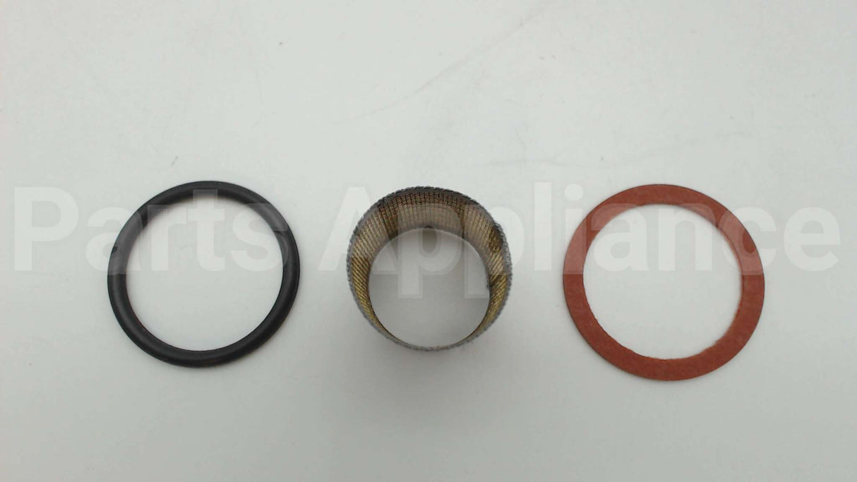 189160 Xylem-Bell & Gossett Strainer & Gasket For B7-12