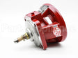 189162LF Xylem-Bell & Gossett Bearing Assembly