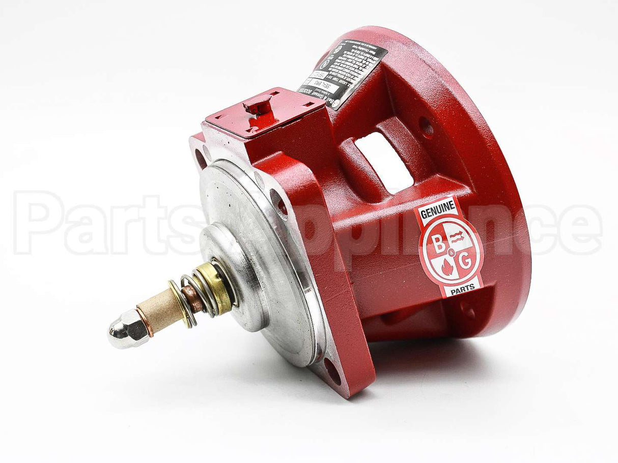 189162LF Xylem-Bell & Gossett Bearing Assembly