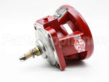 189162LF Xylem-Bell & Gossett Bearing Assembly