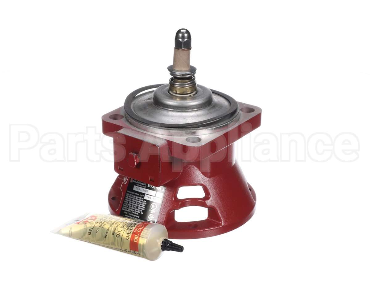 189165LF Bell & Gossett Bearing Assembly