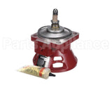 189165LF Bell & Gossett Bearing Assembly