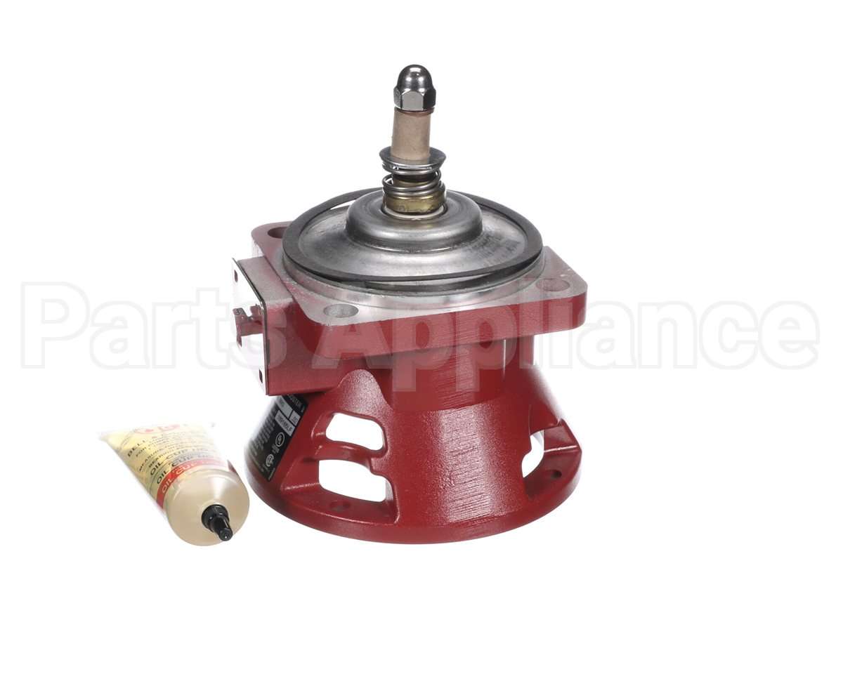 189165LF Bell & Gossett Bearing Assembly