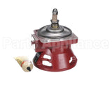 189165LF Bell & Gossett Bearing Assembly
