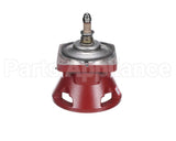 189165LF Bell & Gossett Bearing Assembly
