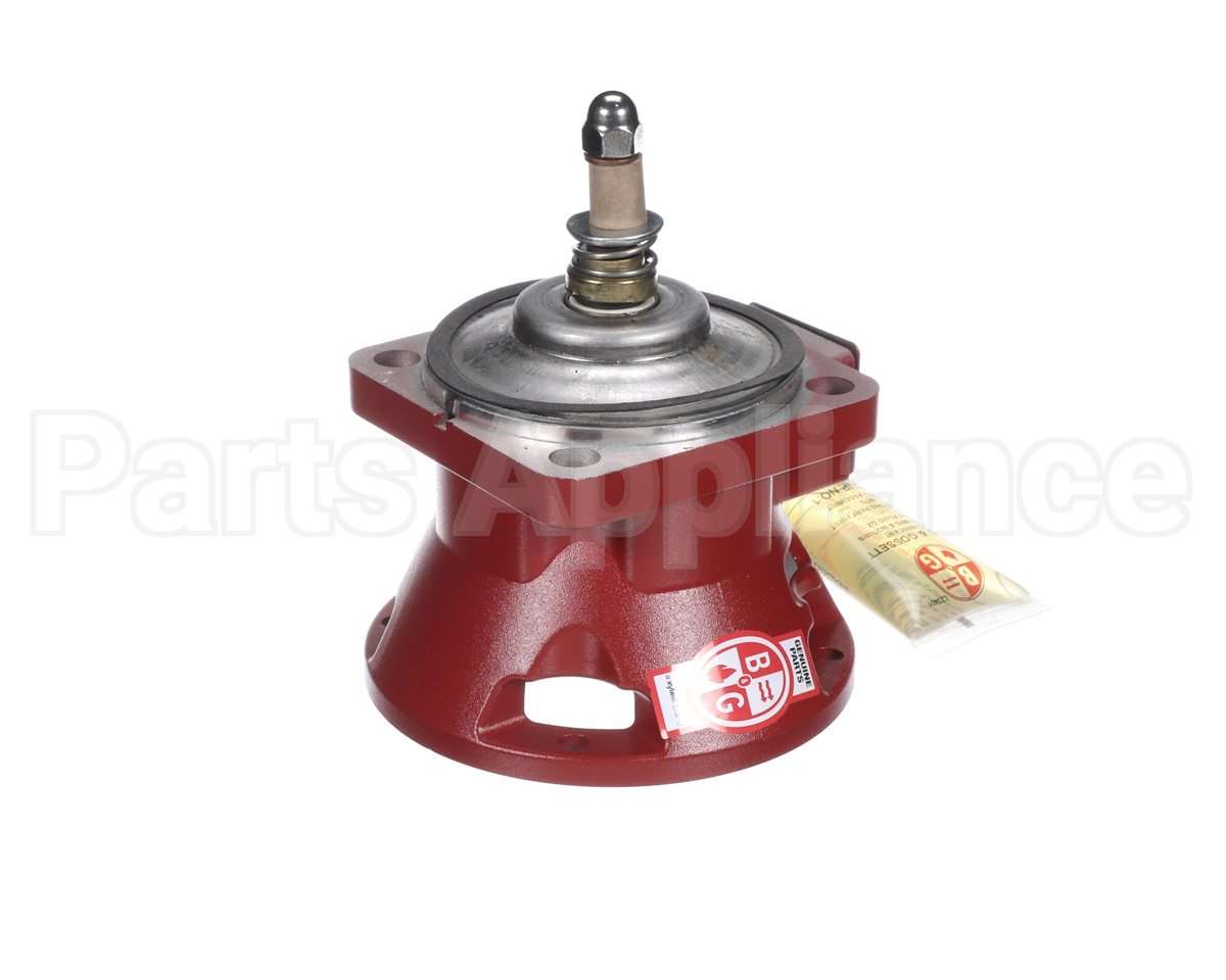 189165LF Xylem-Bell & Gossett Bearing Assembly