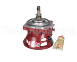 189165LF Xylem-Bell & Gossett Bearing Assembly