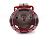 189166LF Xylem-Bell & Gossett Bearing Assembly W/Impeller