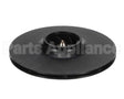 189172LF Xylem-Bell & Gossett Impeller 3.8" Full Runner
