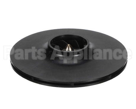 189172LF Xylem-Bell & Gossett Impeller 3.8" Full Runner